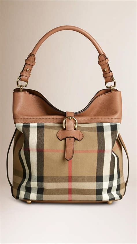 burberry company|Burberry UK official website.